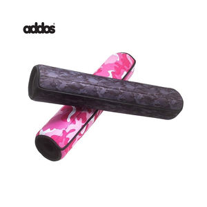 Capazo para el arroz, para la lluvia - Product Image 3