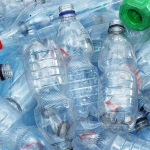 เศษเศษขวดนม HDPE เกรดอุตสาหกรรมใช้สำหรับการผลิตพลาสติกเศษพลาสติกโพลีเอทิลีนความหนาแน่นสูง (HDPE) - Product Image 6