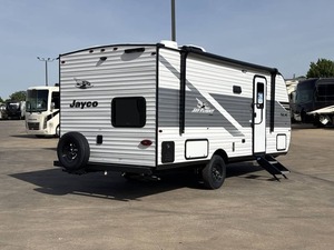 Nouvelle caravane Jayco Jay F-l-i-g-h-t Slx 197MB 2026 prête à la vente, caravane de camping à vendre pour le camping - Product Image 5