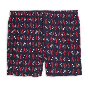 Vente en gros OEM de haute qualité Sublimation léger en polyester Sublimation Basketball Gym pour homme Short en maille personnalisé pour homme - Product Image 1