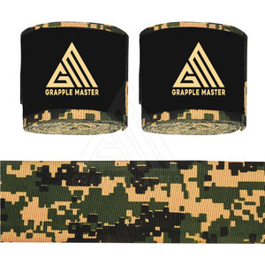 โรงงานขายตรงห่อมือร้อนขายราคาต่ําผู้ใหญ่ห่อมือราคาถูกขนาดบวกห่อมือ - Product Image 3