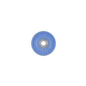 Engrenage de Moteur de Toit Ouvrant pour Renault Mégane Clio Scénic, Peugeot 206 - Product Image 3