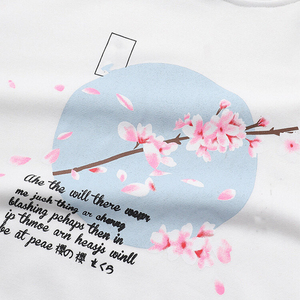 Sweat-shirt à capuche en coton pour homme de luxe, imprimé en 3D, respirant, polaire, avec poche, taille XS, vente en gros, par Ako - Product Image 6