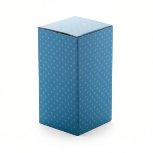 CreaBox EF-398 Scatola Personalizzata per Merchandising e Regali Aziendali - Product Image 2