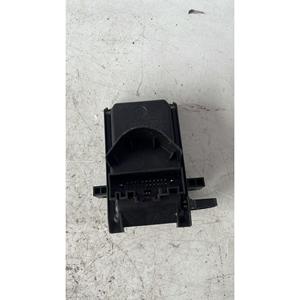 FORD Fiesta 7ª Serie (17++) PRESA OBD L1BT-14F642-AA FSJB - Product Image 5