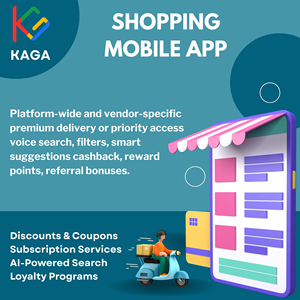 Next-Level Enterprise Solutions Mobile Web &amp; Cloud <strong>Software</strong> &amp; App Development on for Operating Systems Stock - Product Image 3