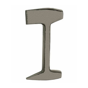 Pulidor de Pezuñas Veterinario Profesional Hecho de Acero Inoxidable Resistente que Garantiza un Rendimiento Duradero y Pezuñas Lisas - Product Image 6