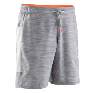 กางเกงขาสั้นผู้ชายกางเกงขาสั้นลำลอง - Product Image 5