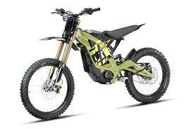 TOP-SELLING NEW 2025 <b>Light</b> Bee Powerful Electric Dirt Bike 60V 6000W ff-<b>Road</b> Electric Motorcycle NEW IN STOCK - Product Image 4