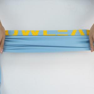 Chemise de pêche à capuche à manches longues pour hommes Design personnalisé Protection UV Respirant Séchage rapide Impression par sublimation de haute qualité - Product Image 5