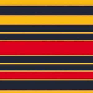 Polos de manga larga para hombre en blanco de alta calidad, polos de manga corta transpirables antiarrugas con botones - Product Image 5