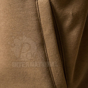 Fashion Clothing Men <b>Hoodies</b> Wholesale Cheap Price Pure Color Men <b>Hoodies</b> Windproof Men <b>Hoodies</b> - Product Image 2