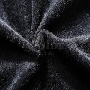 Chaqueta de Esquí para Hombre, Cómoda, Impermeable, Transpirable, para Uso en Exteriores, Chaqueta de Invierno para Esquí, Venta Directa de Fábrica - Product Image 4