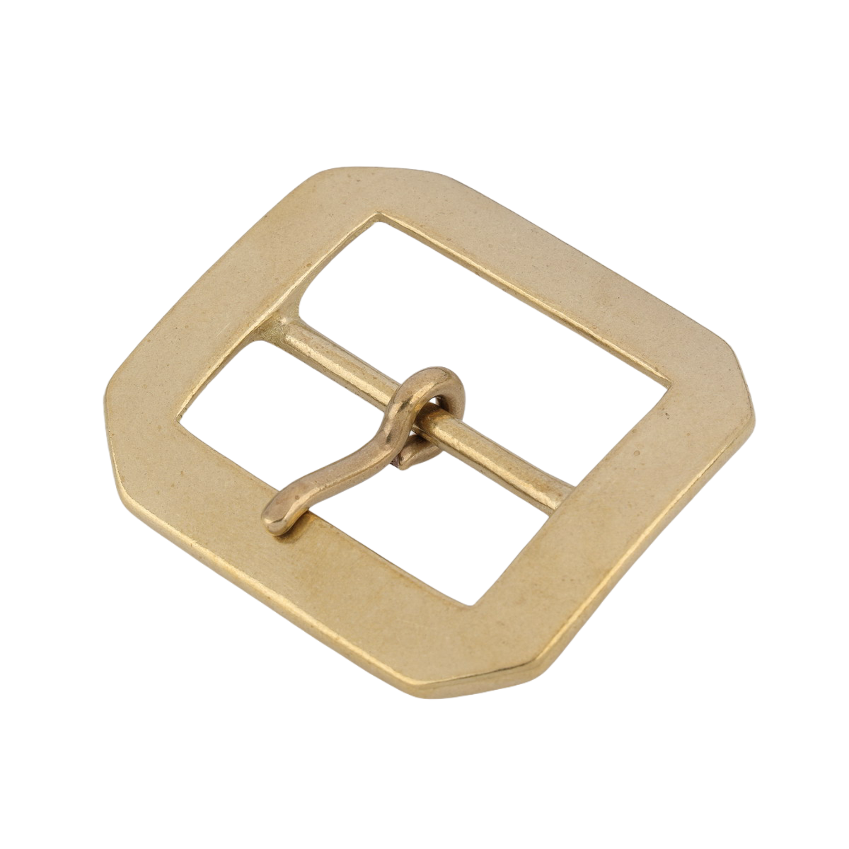 ง่ามเดี่ยว