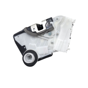 CERRADURA DELANTERA DERECHA TOYOTA Yaris Serie 690300D540 (17>20) - Product Image 3