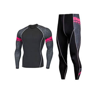 MOVATEXTILES Traje de pesca transpirable nuevo y transpirable de poliéster 100% de alta calidad de manga larga para hombre de diseño personalizado - Product Image 6