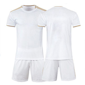 Uniforme de Baloncesto Deportivo Unisex de Alta Calidad, Logotipo Personalizado, Jersey y Pantalones Cortos Transpirables, Talla Grande, Ropa Deportiva Sublimada - Product Image 4