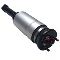 Amortisseur de Suspension pneumatique avant gauche droite LR4 Sport L320 pour Land-Rover Discovery 4 Sport L320 avec ADS
