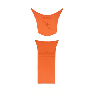 พาราซิป ดุ๊ก 790 / 890 - รุ่นที่ 3 - Product Image 2