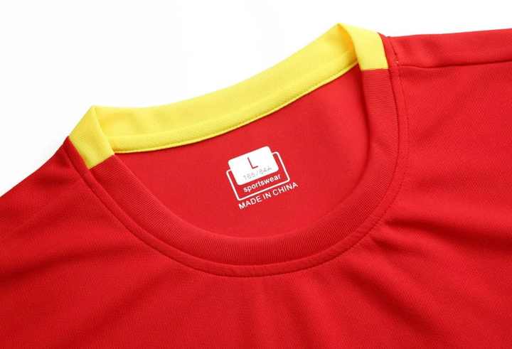 Football Jersey Name No. Fields Smith Stitched Jersey Comfortable Football Shorts Quality Assured Football Set Manufacturers