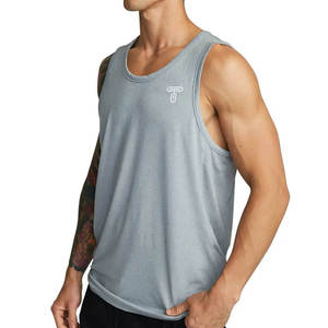 Camiseta Deportiva para Hombre, Cómoda y Transpirable, Fácil de Usar, Nueva Llegada, Último Modelo - Product Image 4