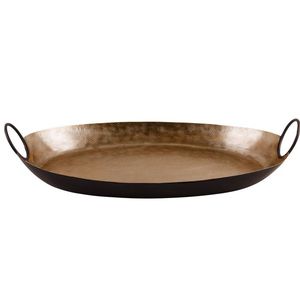 Pieza de Acero Inoxidable y Aluminio Fabricada por Estampación Profunda Personalizada, Suministro de Fábrica de Chapa Metálica, Piezas Metálicas con Recubrimiento en Polvo - Product Image 2