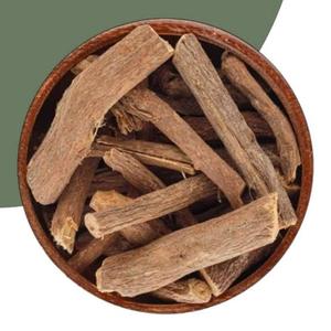 Varillas de Regaliz de Herbs Group en Tamaño Pequeño de 5CM-15CM, Cubierta de Lámina de PC Duradera para Invernaderos Agrícolas, Grado 1 - Product Image 2