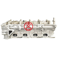 Mliexuan 2.0L 16V SR20 SR20DE SR20VE Moteur DOHC Culbuteur en aluminium 11040-53J00 pour Nissan 180SX 200SX Almera NX2000