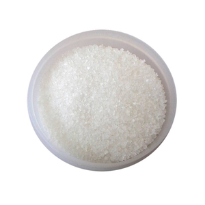 La mejor calidad 100% Blanco Refinado ICUMSA 45 Remolacha azucarera y caña Granular Precio de embalaje a granel - Product Image 4