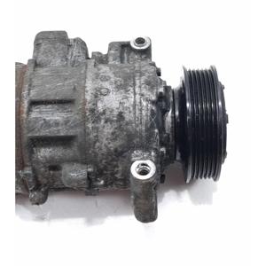 Compresseur de climatisation AUDI Q5 Série (8RB) 8K0260805L CAGA, CJCA Diesel 2000 (08>12) - Product Image 6