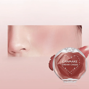 CANMAKE #16 COSME - Product Image 1
