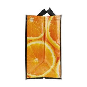 ถุงผ้า PP - Product Image 4