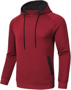 <b>Vintage</b> Unisex Hoodie 3D Printed Hip Hop Pullover Custom Oversized Hooded <b>Sweater</b> High Quality Winter Made Polyester/Cotton 2023 - Product Image 3