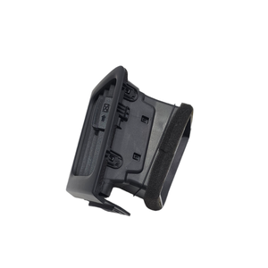 ช่องระบายอากาศแผงหน้าปัด RH KIA Picanto 3rd Series 97490-1Y000 (11>16) - Product Image 4