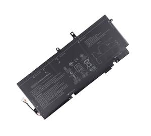Batterie d'ordinateur portable de haute qualité <span class=keywords><strong>BG06XL</strong></span> pour HP EliteBook 1040 G3 804175-181 804175-1B1 804175-1C1 805096-00 805096-005 BG06 - Product Image 2