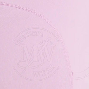 Bajo MOQ Legging para mujeres Legging de alta calidad para mujeres Fitness Wear Csutom Design Women Legging - Product Image 6