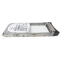 Disque dur interne SAS 6 Gb/s 900 Go IXX 00Y5721, 2,5 pouces, remplacement à chaud, 10 000 tr/min