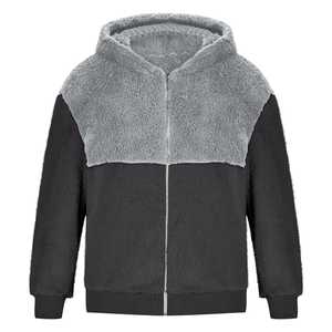 Custom <b>Men's</b> Plus Size XL 100% Cotton Eco-Friendly Sports Jogger Sweatsuit Plain Pink Winter Gym Hoodies <b>Tracksuits</b> Apparel Set - Product Image 1