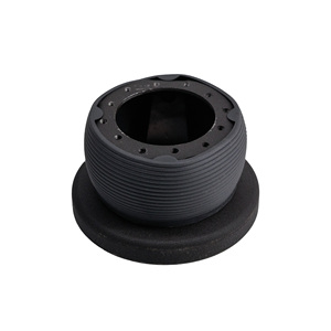 Hub pliable pour airbag - Product Image 1