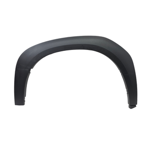 คิ้วซุ้มล้อหน้า ซ้าย SUZUKI SX4 S-Cross Series 77221-63T0L เบนซิน 1400 (13>) - Product Image 1
