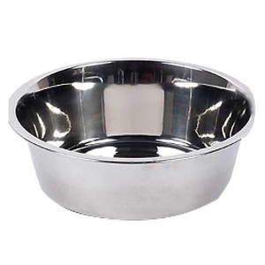 ชามเสิร์ฟอาหารจานและชามสำหรับเสิร์ฟอาหารดีไซน์หยาบใช้ตกแต่งภายในทำด้วยมือวัสดุเนื้อแข็ง - Product Image 4