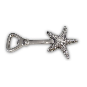 Abrebotellas de aluminio de caballito de mar, buena calidad - Product Image 6