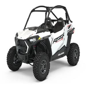 Nuevo ORIGINAL 2022 XP 4 1000 High Lifter - Product Image 4