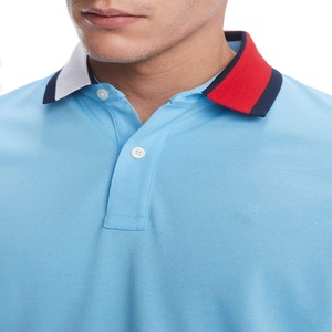 เสื้อยืดแขนสั้นสำหรับผู้ชายเสื้อฟิตเนสสีพื้นสำหรับ T-Shirt2025เล่นกีฬาแห้งแบบกำหนดเอง - Product Image 3