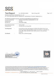 Low-Melt 70-85C EVA <b>Polymer</b> Bag Virgin Resin Batch Inclusion Sack for Rubber Compound Mixing - Product Image 3