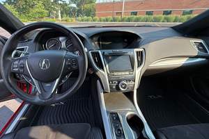 ACURA TLX SH-AWD 2020 SUPER LIMPIA, LISTA PARA ENVIAR - Product Image 4