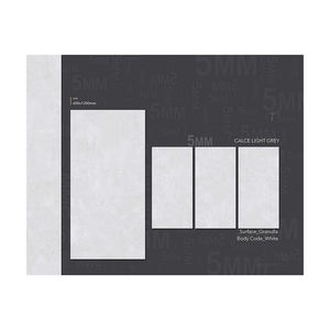 Full Body Matte Finished Porcelain Floor Tile 600*1200mm Porcelain Glossy Floor Tile for Home - Product Image 5