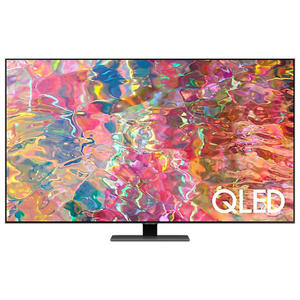 ราคาถูกที่สุด ทีวีซัมซุง 75 นิ้ว QN700C Neo QLED 8K HDR สมาร์ททีวี ตอบโจทย์ความต้องการของลูกค้า ราคาดีที่สุด - Product Image 1