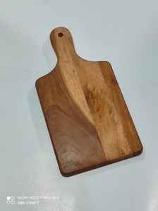 บ้านและสวนห้องครัวกระดานสับที่ทันสมัยไม้และเรซิ่นล่าสุดขายร้อนมัลติฟังก์ชั่ชีสเสิร์ฟกระดานจาก SCI - Product Image 6