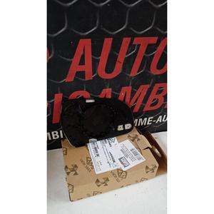 Vidrio de Espejo Retrovisor Izquierdo para AUDI A5 Sedan Serie (8T3) (07>) CED16648 - Product Image 3